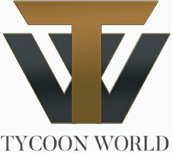 Tycoon World